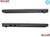 DELL 16 DC16250 | Core™ 5 120U | 16GB DDR5 RAM | 512GB SSD | 16