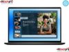DELL 16 DC16250 | Core™ 7 150U | 16GB DDR5 RAM | 512GB SSD | 16