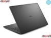 DELL 16 DC16250 | Core™ 5 120U | 16GB DDR5 RAM | 512GB SSD | 16