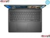 DELL 16 DC16250 | Core™ 5 120U | 16GB DDR5 RAM | 512GB SSD | 16