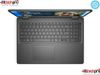 DELL 16 DC16250 | Core™ 7 150U | 16GB DDR5 RAM | 512GB SSD | 16