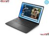 DELL 16 DC16250 | Core™ 7 150U | 16GB DDR5 RAM | 512GB SSD | 16
