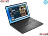 DELL 16 DC16250 | Core™ 7 150U | 16GB DDR5 RAM | 512GB SSD | 16