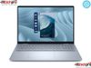 DELL 16 PLUS 2-in-1 DB06250 | ULTRA 9 288V | 32GB LPDDR5X RAM | 1TB SSD | 16