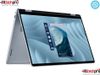 DELL 16 PLUS 2-in-1 DB06250 | ULTRA 5 226V | 16GB LPDDR5X RAM | 512GB SSD | 16