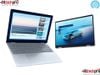 DELL 16 PLUS 2-in-1 DB06250 | ULTRA 7 256V | 16GB LPDDR5X RAM | 1TB SSD | 16