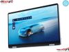 DELL 16 PLUS 2-in-1 DB06250 | ULTRA 9 288V | 32GB LPDDR5X RAM | 1TB SSD | 16
