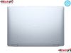DELL 16 PLUS 2-in-1 DB06250 | ULTRA 7 256V | 16GB LPDDR5X RAM | 1TB SSD | 16