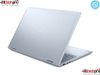 DELL 16 PLUS 2-in-1 DB06250 | ULTRA 7 256V | 16GB LPDDR5X RAM | 1TB SSD | 16
