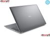 DELL 16 PREMIUM DA16250 | ULTRA 9 285H | 64GB LPDDR5X RAM | 4TB SSD | 16.3