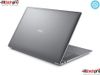 DELL 16 PREMIUM DA16250 | ULTRA 7 255H | 16GB LPDDR5X RAM | 512GB SSD | 16.3