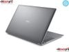 DELL 16 PREMIUM DA16250 | ULTRA 7 265H | 32GB LPDDR5X RAM | 1TB SSD | 16.3