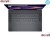 DELL 16 PREMIUM DA16250 | ULTRA 9 285H | 64GB LPDDR5X RAM | 4TB SSD | 16.3