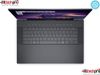 DELL 16 PREMIUM DA16250 | ULTRA 7 255H | 16GB LPDDR5X RAM | 512GB SSD | 16.3
