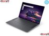 DELL 16 PREMIUM DA16250 | ULTRA 7 265H | 32GB LPDDR5X RAM | 1TB SSD | 16.3