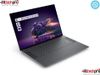 DELL 16 PREMIUM DA16250 | ULTRA 7 265H | 32GB LPDDR5X RAM | 1TB SSD | 16.3
