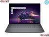 DELL 16 PREMIUM DA16250 | ULTRA 9 285H | 64GB LPDDR5X RAM | 4TB SSD | 16.3
