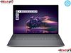 DELL 16 PREMIUM DA16250 | ULTRA 7 265H | 32GB LPDDR5X RAM | 1TB SSD | 16.3