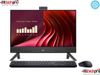 DELL 24 AIO EC24250 | I5-1334U | 8GB DDR4 RAM | 512GB SSD | 23.8