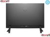 DELL 24 AIO EC24250 | i5-1334U | 16GB DDR4 RAM | 1TB SSD | 23.8