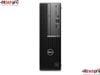 DELL OPTILEX 7020SFF PLUS | I5 - 14500 VPRO | 8GB DDR5 RAM | 512GB SSD | WIN 11H | KEY + MOUSE | 3Y PRO (KYHD) | SP7020-14500-8512W-3Y
