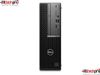 DELL OPTILEX 7020SFF PLUS | I5 - 14500 VPRO | 8GB DDR5 RAM | 512GB SSD | UBUNTU | KEY + MOUSE | 3Y PRO (KYHD) | SP7020-14500-8512U-3Y