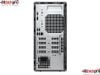 DELL OPTIPLEX TOWER 7020 | I7-12700 | 8GB DDR5 RAM | 512GB SSD | UBUNTU | 1Y PROS (KYHD) | M7020-12700-08512U