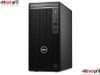 DELL OPTIPLEX TOWER 7020 | I5-14500 | 8GB DDR5 RAM | 512GB SSD | PSU 180W | WI-FI + BT | KEY & MOUSE | WIN 11HE | 2Y PRO | 42OT702002
