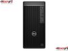 DELL OPTIPLEX TOWER 7020 | I5-12500 | 8GB DDR4 RAM | 512GB SSD | KB + M | WIN 11 HOME | 1Y WTY | 71050731