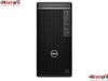 DELL OPTIPLEX TOWER 7020 | I3-14100 | 8GB DDR5 RAM | 512GB SSD | KEY & MOUSE | PSU 180W | WIN 11H | 2YR & KYHD | 42OT702001