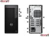 DELL OPTIPLEX TOWER 7020 | I7-12700 | 8GB DDR5 RAM | 512GB SSD | UBUNTU | 1Y PROS (KYHD) | M7020-12700-08512U