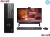 DELL OPTIPLEX 7020 SFF | I5-14500 vPRO | 16GB DDR5 RAM | 512GB SSD |  KEY + MOUSE | UBUNTU | 1YEAR PRO | S7020-14500-16512U