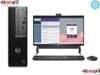 DELL OPTIPLEX 7020 SFF | I5-14500 VPRO | 8GB DDR5 RAM | 512GB SSD |  KEY +  MOUSE | WIN11HOME | 1YEAR PRO | S7020-14500-8512W