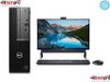 DELL OPTIPLEX 7020 SFF | I5-14500 VPRO | 16GB DDR5 RAM | 512GB SSD | KEY +  MOUSE | WIN11HOME | 1YEAR PRO | S7020-14500-16512W
