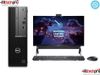 DELL OPTIPLEX 7020 SFF | I5-14500 VPRO | 16GB DDR5 RAM | 512GB SSD | KEY +  MOUSE | WIN11HOME | 1YEAR PRO | S7020-14500-16512W