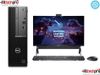 DELL OPTIPLEX 7020 SFF | I3-12100 | 8GB RAM | 512GB SSD | KEY & MOUSE | WIN 11H | 2YEAR PRO | S7020-12100-08512W