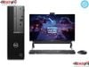 DELL OPTIPLEX 7020 SFF | I5-14500 VPRO | 16GB DDR5 RAM | 512GB SSD | KEY + MOUSE | UBUNTU | 3YEAR PRO | S7020-14500-16512U3