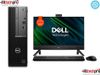 DELL OPTIPLEX 7020 SFF | I5-14500 VPRO | 8GB DDR5 RAM | 512GB SSD |  KEY + MOUSE | UBUNTU | 1YEAR PRO | S7020-14500-8512U