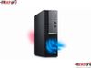 DELL OPTIPLEX 7020 SFF | I5-14500 VPRO | 8GB DDR5 RAM | 512GB SSD |  KEY +  MOUSE | WIN11HOME | 1YEAR PRO | S7020-14500-8512W