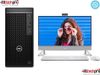 DELL OPTIPLEX TOWER 7020 | I5-14500 | 8GB DDR5 RAM | 512GB SSD | PSU 180W | WI-FI + BT | KEY & MOUSE | WIN 11HE | 2Y PRO | 42OT702002