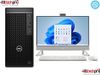 DELL OPTIPLEX TOWER 7020 | I7-12700 | 8GB DDR5 RAM | 512GB SSD | UBUNTU | 1Y PROS (KYHD) | M7020-12700-08512U