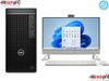 DELL OPTIPLEX TOWER 7020 | I3-14100 | 8GB DDR5 RAM | 512GB SSD | KEY & MOUSE | PSU 180W | WIN 11H | 2YR & KYHD | 42OT702001