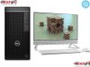 DELL OPTIPLEX TOWER 7020 | I5-14500 VPRO | 8GB DDR5 RAM | 512GB SSD | WI-FI  + BT | 180W PSU | WIN 11H | 3Y PRO | M7020-14500-8512W3Y