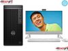 DELL OPTIPLEX TOWER 7020 | I3-14100 | 8GB DDR5 RAM | 512GB SSD | KEY & MOUSE | PSU 180W | WIN 11H | 2YR & KYHD | 42OT702001
