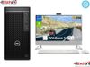 DELL OPTIPLEX TOWER 7020 | I5-14500 | 8GB DDR5 RAM | 512GB SSD | PSU 180W | WI-FI + BT | KEY & MOUSE | WIN 11HE | 2Y PRO | 42OT702002