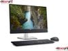 DELL OPTIPLEX 7410 AIO | 23.8