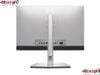 DELL OPTIPLEX 7410 AIO | 23.8