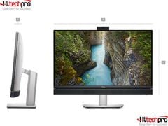 DELL OPTIPLEX 7410 AIO | 23.8
