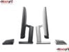 DELL OPTIPLEX 7410 AIO | 23.8