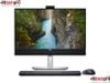 DELL OPTIPLEX 7410 AIO | 23.8